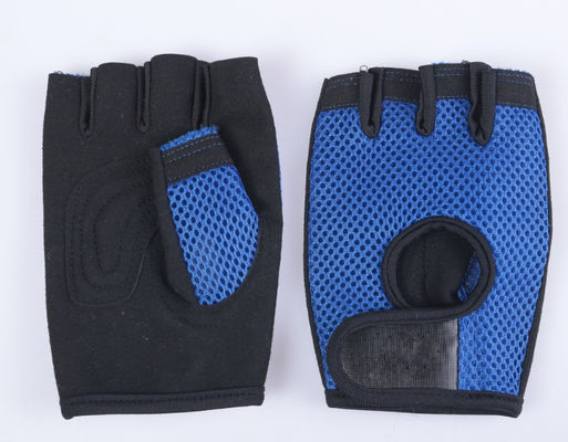 CHINA Eignungs-Ausrüstungs-Sport-schützt Schutzausrüstung verlängerter Handgelenk-Schutz Palmen-Hand fournisseur
