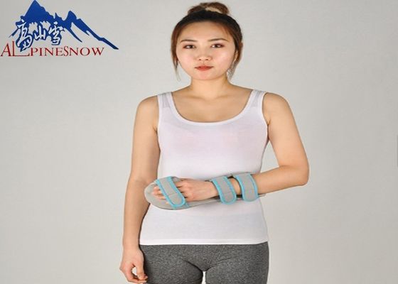 CHINA Orthopädische Rehabilitations-Ausrüstungs-orthopädische Manschette für Schmerzlinderung fournisseur