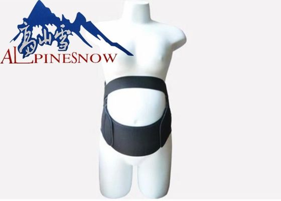 CHINA Frauen-Schwangerschaftsgürtel-Schwangerschafts-Unterstützung - Taille/hinteres/Unterleibs-Band fournisseur