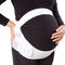 Lüften Sie Elastizitäts-Schwangerschafts-Schwangerschaftsgürtel-/Mutterschafts-Rückseiten-Stützgurt fournisseur