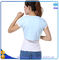 Halten Sie gesunde Schulter-Rückengurt, Durchblutung zu verbessern entlasten die Schulter-Schmerz fournisseur