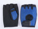 Eignungs-Ausrüstungs-Sport-schützt Schutzausrüstung verlängerter Handgelenk-Schutz Palmen-Hand fournisseur
