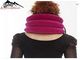 Nackenbands- mit Halterunglumbales Hals-Zugkraft-Gerät für Hals-Krankheiten, OEM/ODM verfügbar fournisseur