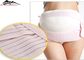Breathable Postpartum Bauch-Verpackung, Unterleibs-Gürtel-Mutterschafts-Rückseiten-Stützgurt fournisseur