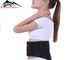 Orthopädische Abnehmentrimmer-niedriger Rückenschmerzen-Stützklammer schützen Taillen-Funktion fournisseur