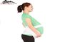 Abdominal- Mappen-Postpartum Schwangerschafts-Bund-Rückseiten-Stützschwangerschaftsgürtel fournisseur