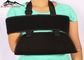 Medizinische Schulter-Stützklammer-orthopädischer gebrochener Bruch-Arm-Riemen mit CER Bescheinigung fournisseur