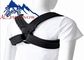 Adjustbale-Schulter-Stützklammer-Schlüsselbein orthopädisch für Männer und Frauen fournisseur