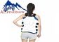 Männer und Frauen Brust- Orthosis-Taille stützen zurück freie Größe der Rückenstütze ab fournisseur
