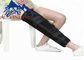 Neopren-Kniestütze-Stützgesundheitswesen-Knie-Unterstützung für Kniegelenk-Verletzung fournisseur