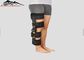 ZHAOYANG-Stabilisator-Auflagen-Gurt-Band-Bügel eingehängte Knie-Kniescheibe-Klammer-Unterstützung fournisseur