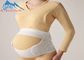 Frauen-moderne Sicherheits-Postpartum Bauch-Verpackungs-medizinischer Schwangerschafts-Taillen-Gurt fournisseur