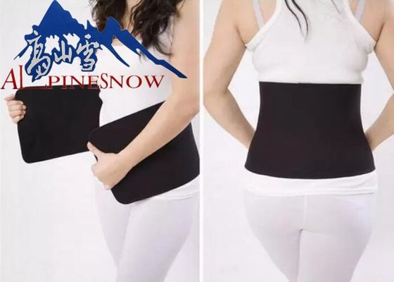 CHINA Freies Größen-Schwangerschafts-Rückseiten-Stützband, Mutterschaftstaillen-Gurt für Rückenschmerzen fournisseur