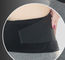 Hervorragende Sommer dünne Rückenstütze-Gurt-volle Maschen-Breathable Entwurf Sacro fournisseur