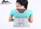Elastischer Rückenstütze-Gurt, medizinischer Taillen-Rückseiten-Stützgurt für Männer und Frauen fournisseur