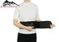 Punktematrix-Massage-Taillen-Stützgurt mit Stahlplatte S M L XL-Größe fournisseur