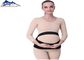CER FDA-gebilligter schwangere Frauen-Unterwäsche-Bauchgurt-Breathable Schwangerschaftsgürtel für Lendengegend-Klammer fournisseur