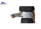 Verstellbare breathable Taillenstützgurttaillenklammer für Rückenschmerzen fournisseur