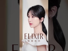 Einzelflaschenverpackung aus Papier, Weingeschenk-Glasbeutel, 2 Flaschen schwarzen Wein, Handtaschen